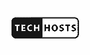 Tech-Hosts Coupon August 2025