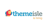 Themeisle Coupon August 2025