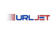 URLJet Coupon August 2025