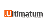 UltimatumTheme Coupon August 2025