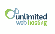 UnlimitedWebhosting Coupon August 2025
