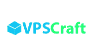VPSCraft Coupon August 2025