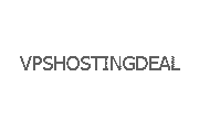 VPSHostingDeal Coupon August 2025