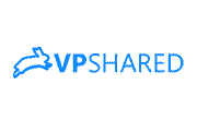 VPShared Coupon August 2025