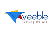 Veeble Coupon August 2025