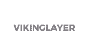 VikingLayer Coupon August 2025