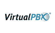 VirtualPBX Coupon August 2025