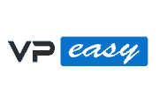 VpEasy Coupon August 2025