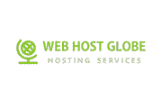 WebHostGlobe Coupon August 2025