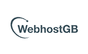 WebhostGB Coupon August 2025