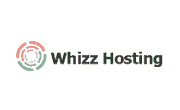 WhizzHosting Coupon August 2025