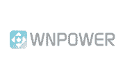 WnPower Coupon August 2025