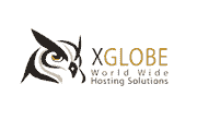 XGlobe.com Coupon August 2025