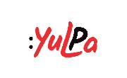 YulPa.io Coupon August 2025