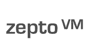 ZeptoVM Coupon August 2025