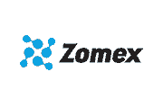 Zomex Coupon August 2025