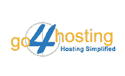 Go4Hosting Coupon August 2025