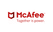 McAfee UK Coupon August 2025
