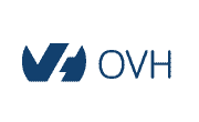Ovh.com.au Coupon August 2025