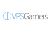 VPSGamers Coupon August 2025
