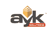 AYKSolutions Coupon August 2025