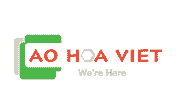 AohoaViet Coupon August 2025