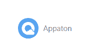 Appaton Coupon August 2025