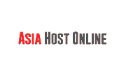 AsiaHostOnline Coupon August 2025