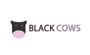 BlackCows Coupon August 2025