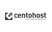 CentoHost Coupon August 2025