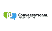 Conversational Coupon August 2025