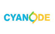 Cyanode Coupon August 2025