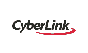 CyberLink Coupon August 2025