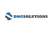 DNGSolutions Coupon August 2025