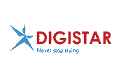 Digistar Coupon August 2025