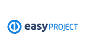 EasyProject Coupon August 2025