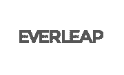 Everleap Coupon August 2025