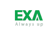 Exa.vn Coupon August 2025