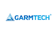 GarmTech.lv Coupon August 2025
