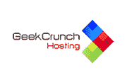 GeekCrunchHosting Coupon August 2025