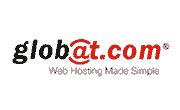 Globat Coupon August 2025