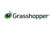 Grasshopper Coupon August 2025