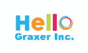 Graxer Coupon August 2025