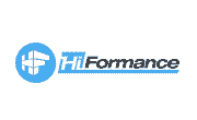 HiFormance Coupon August 2025