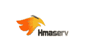 HmaServ Coupon August 2025