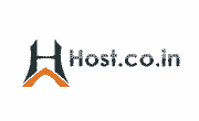 Host.co.in Coupon August 2025
