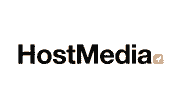 Hostmedia.uk Coupon August 2025