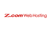 Hosting.z.com Coupon August 2025