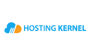 HostingKernel Coupon August 2025