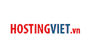HostingViet.vn Coupon August 2025